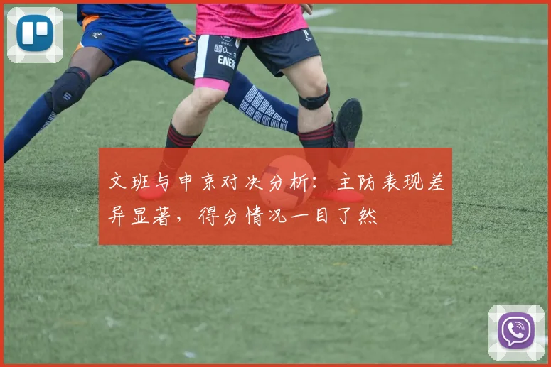 文班与申京对决分析：主防表现差异显著，得分情况一目了然