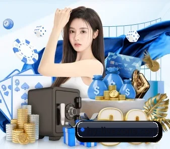 环亚体育 APP